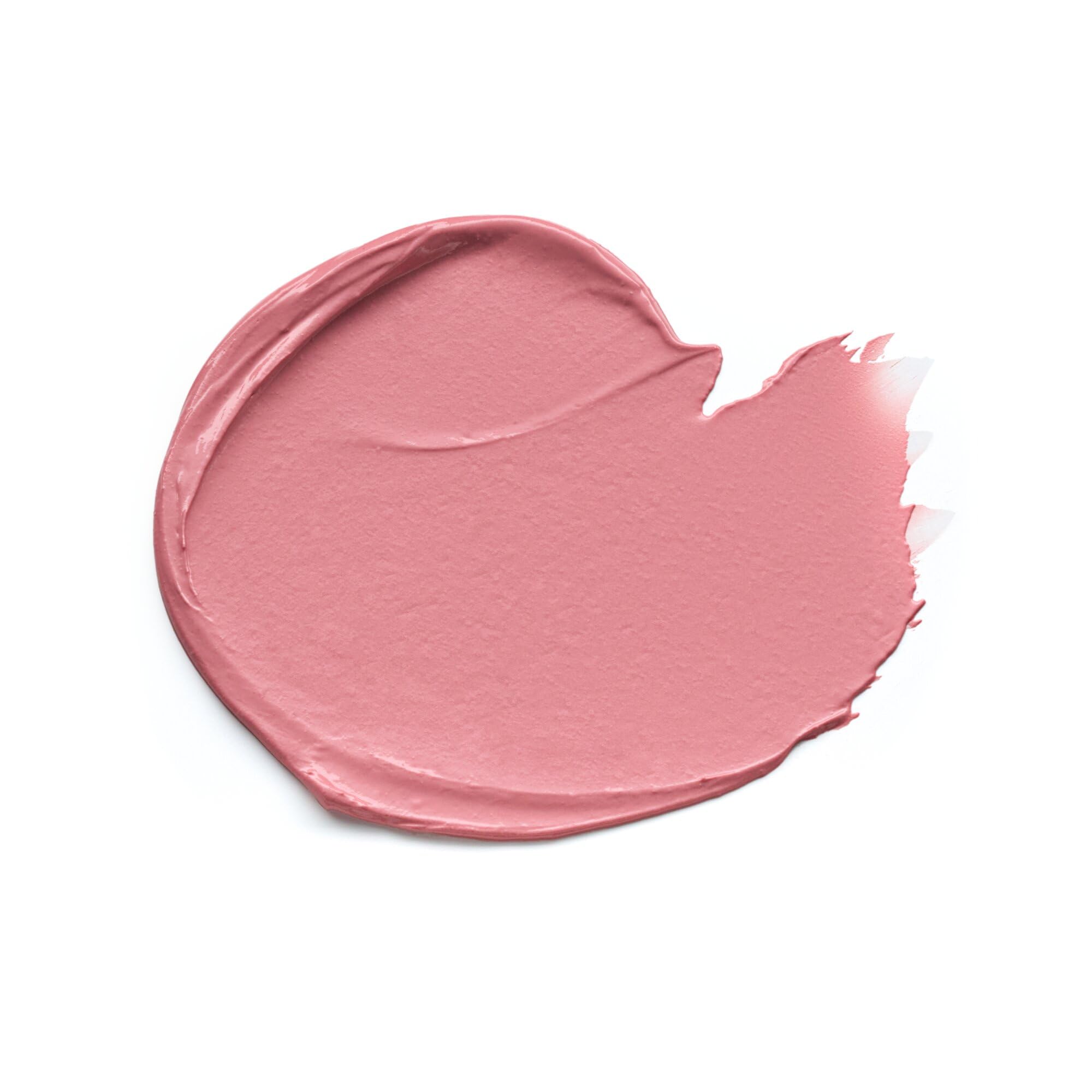 Essence BABY GOT blush Brillante 5,5 gr — view 3