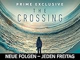  The Crossing [dt./OV]