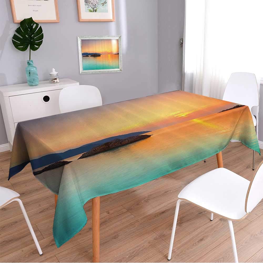 Garment Bags， Translucent Clothing Cover, Bag for Hanging Clothes, Suitable for Coats And Dresses(60 * 120cm/24 * 47in)