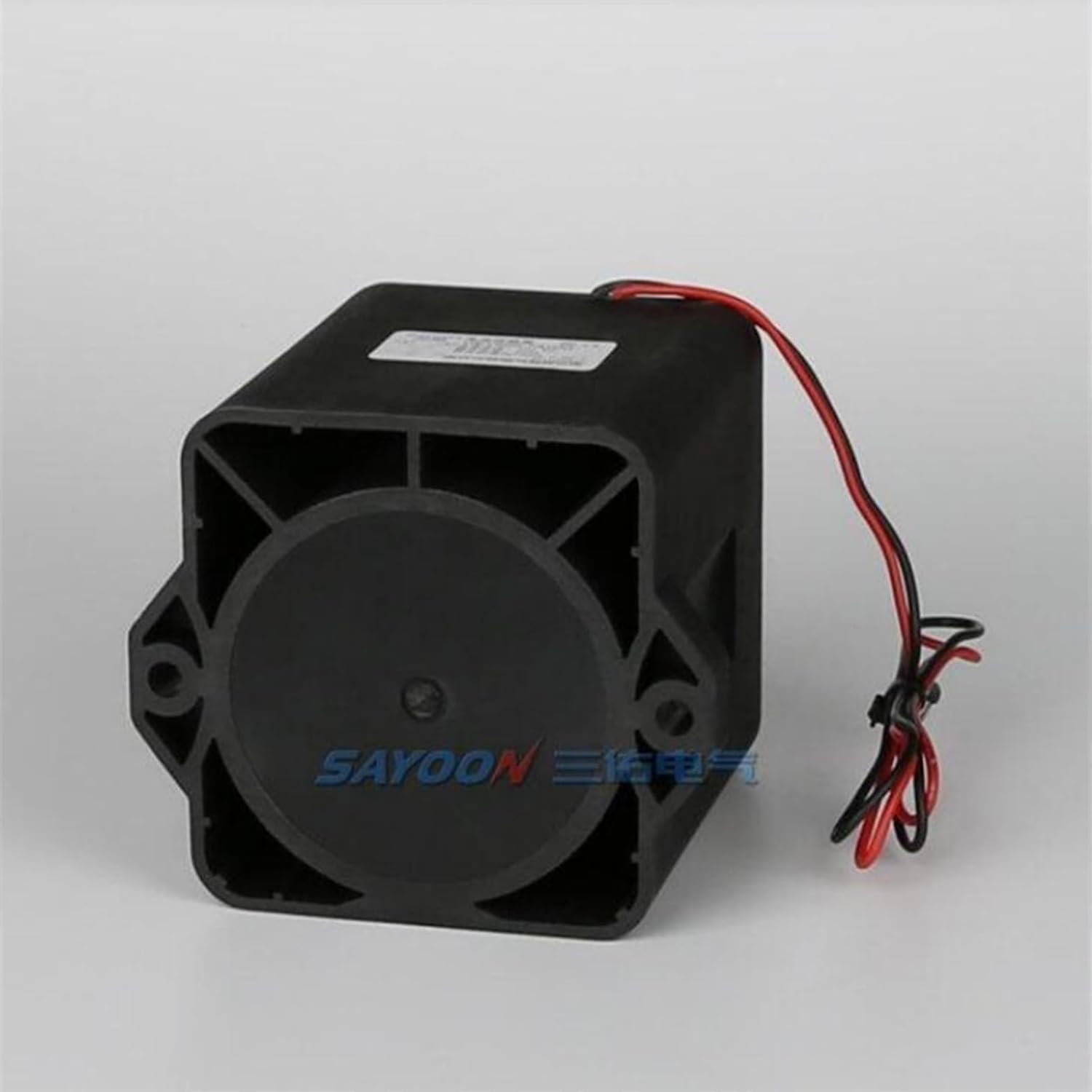 上高地 斎藤吾朗 96/180シルクスクリーン GALLERY | 【公式】斎藤吾朗