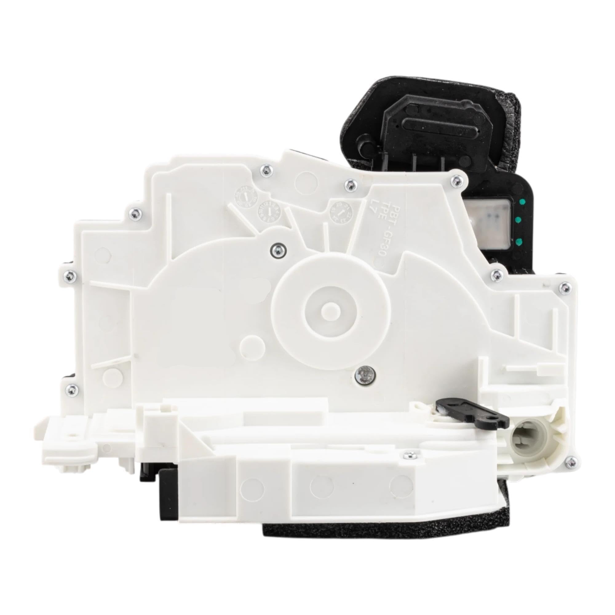 Attuatore Serratura Porta per Audi A6 C8, A7, Q8 2019-4K1837015J per attuatore Serratura Porta Anteriore Sinistra
