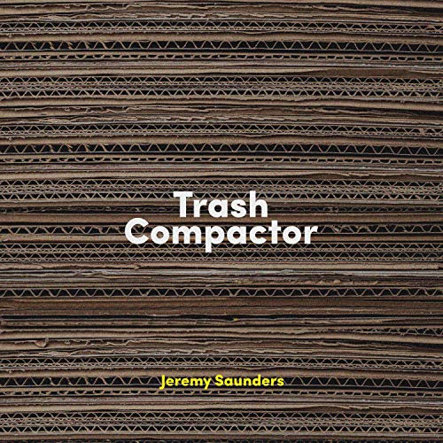 Trash Compactor