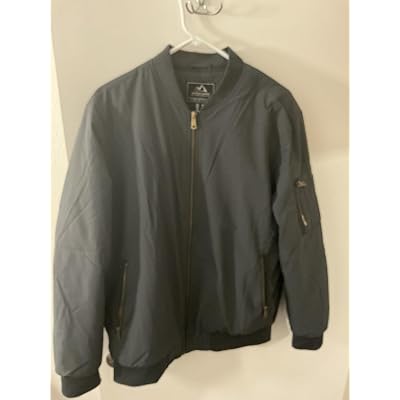ubuy Canada