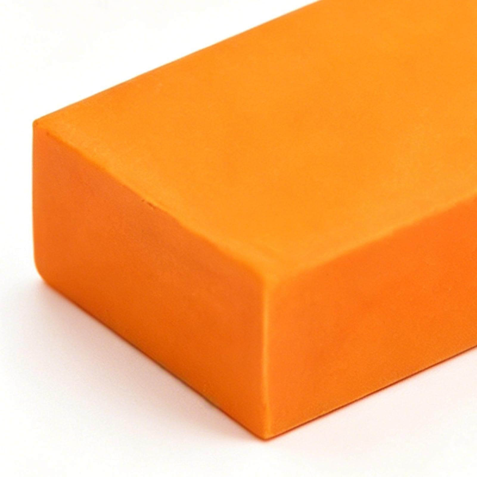 Rust Eraser - wielofunkcyjne narzędzie do polerowania, mocny blok ścierny z technologią nano-grit i bezpłatnym usuwaniem zanieczyszczeń do łazienki, kuchni, umywalki i umywalki
