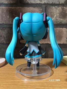 Amazon.co.jp: 00年代フィギュア6体セット FATE らき︎すた