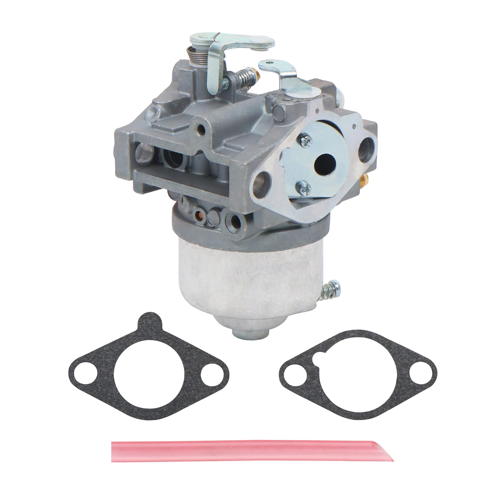 Amazon.com: labwork 15003-2260 Carburetor Replacement for Kawasaki