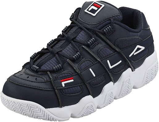 Fila zapatillas uproot Outlet