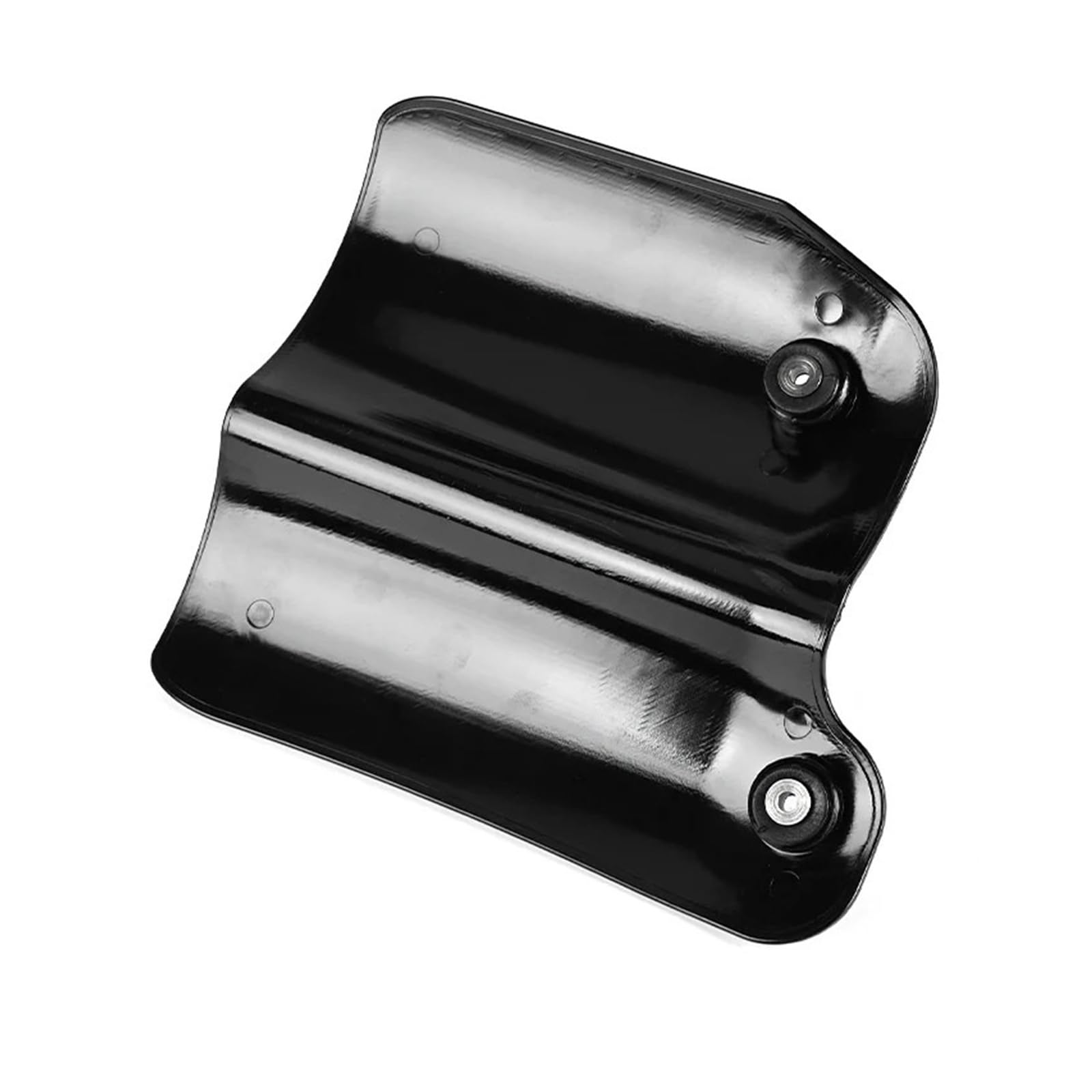 Motocicleta Escudo Térmico Protector Térmico para Escape De Motocicleta, Silenciador Y Tubo De Escape, para Sportster S 1250 RH1250 2021-2022