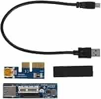 1mスロット用延長ケーブル 71owuik78oL.jpg_BO30,255,255,