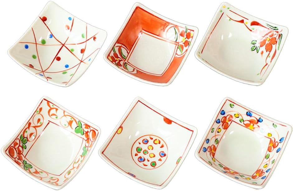 楽天市場】景徳鎮 レンゲの通販 景徳鎮 花柄 陶器 レンゲ 丼 鉢 スープ