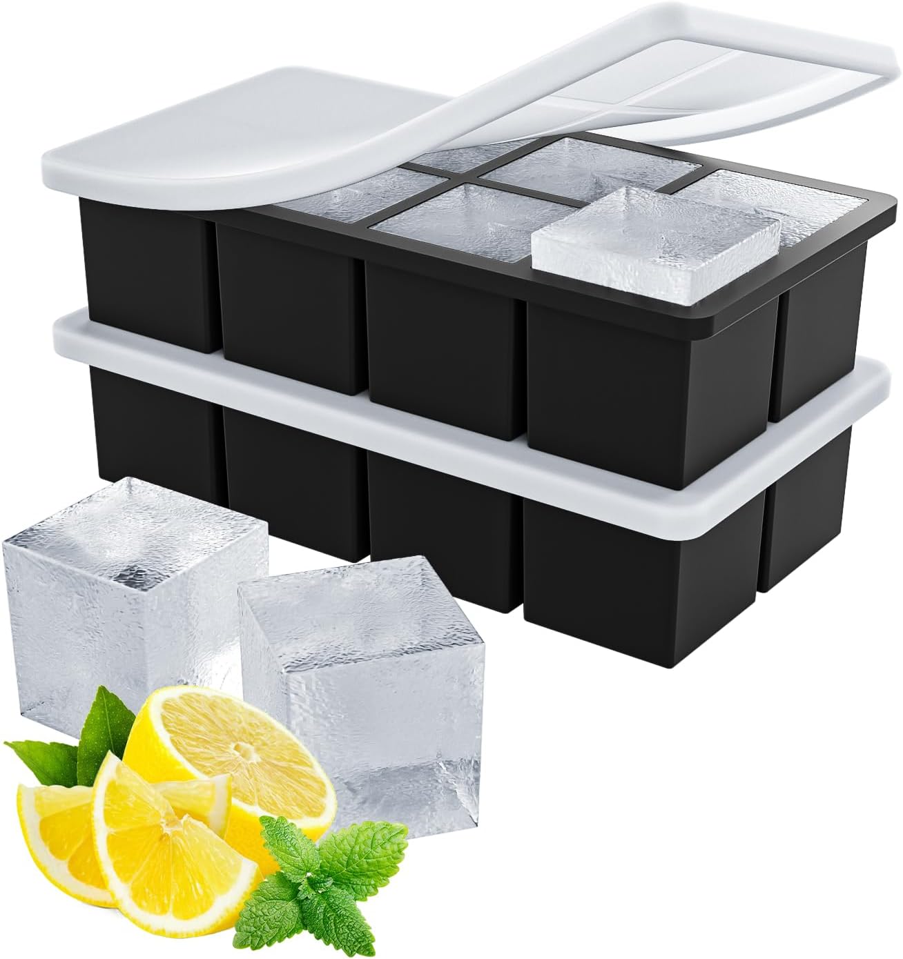 田村誠司 水彩画 女性の肖像「舞妓」 オンライン ショップホビー・楽器