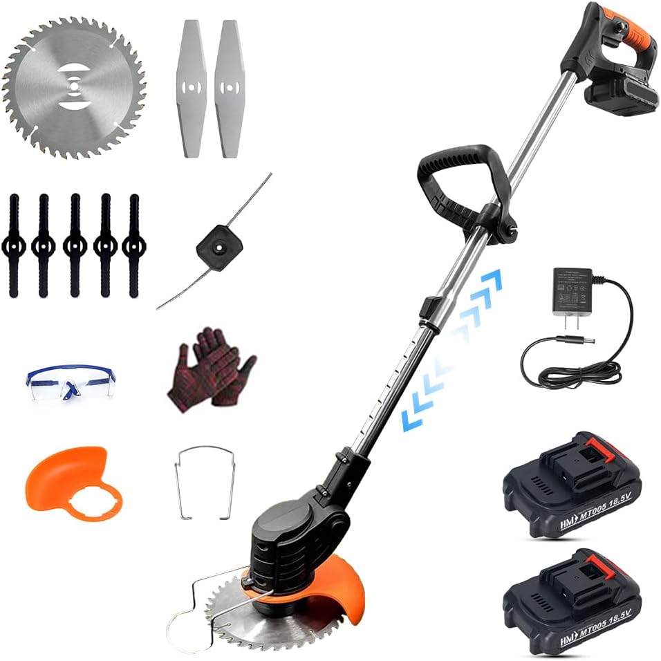 クボタ Kubota 芝刈り機 草刈機 本題 クボタの芝刈り機ロータリーモア