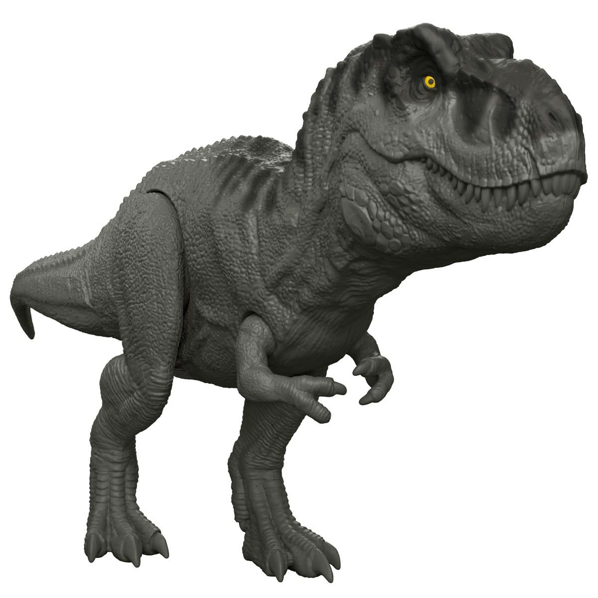 Amazon.com: Jurassic World Rebirth Basic 12