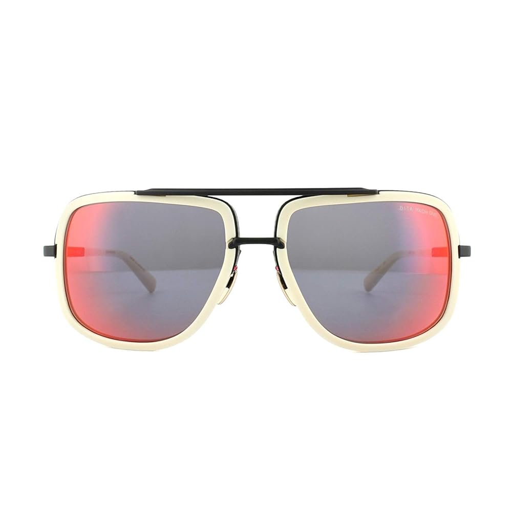 小物 DITA SYSTEM ONE 415oSRev+xL._SY350_QL65_.jpg