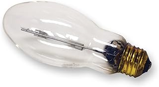 Current Professional Lighting CMH70TU/942/G12 High Intensity Discharge Cmh Light Bulb, T6 (12 pack)