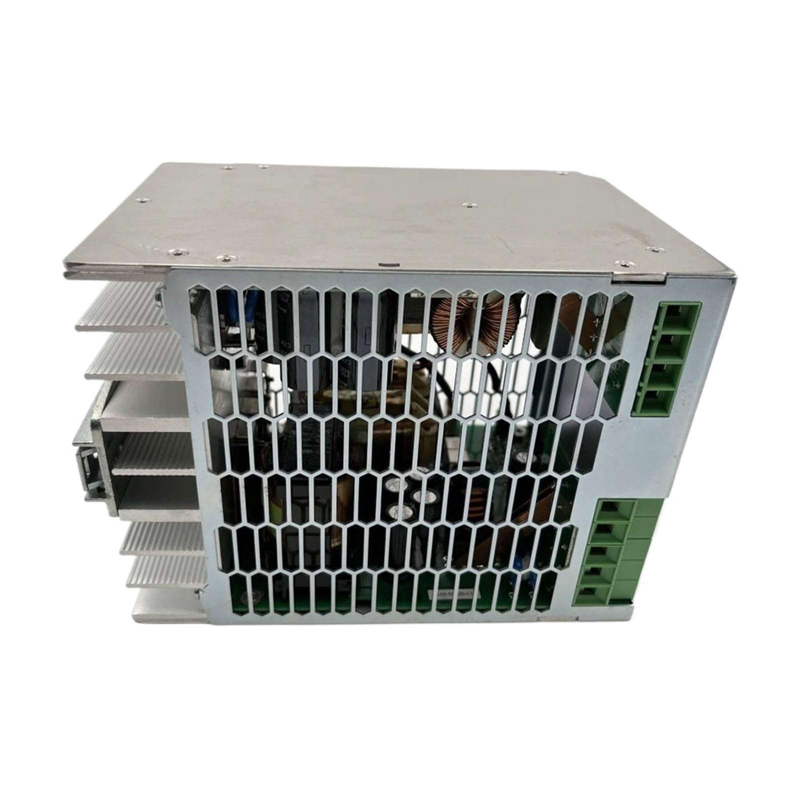 KSZHZYMGX 2866404 TRIO-PS/3AC/24DC/40 Power Supply