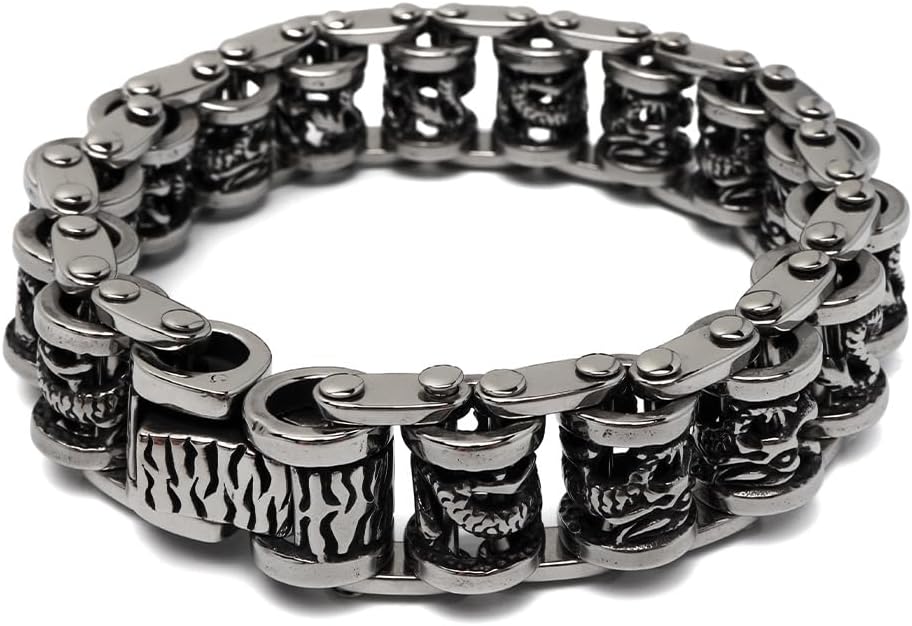 浮き玉ガラス シャビーオブジェ プランター フラワーベース 海外