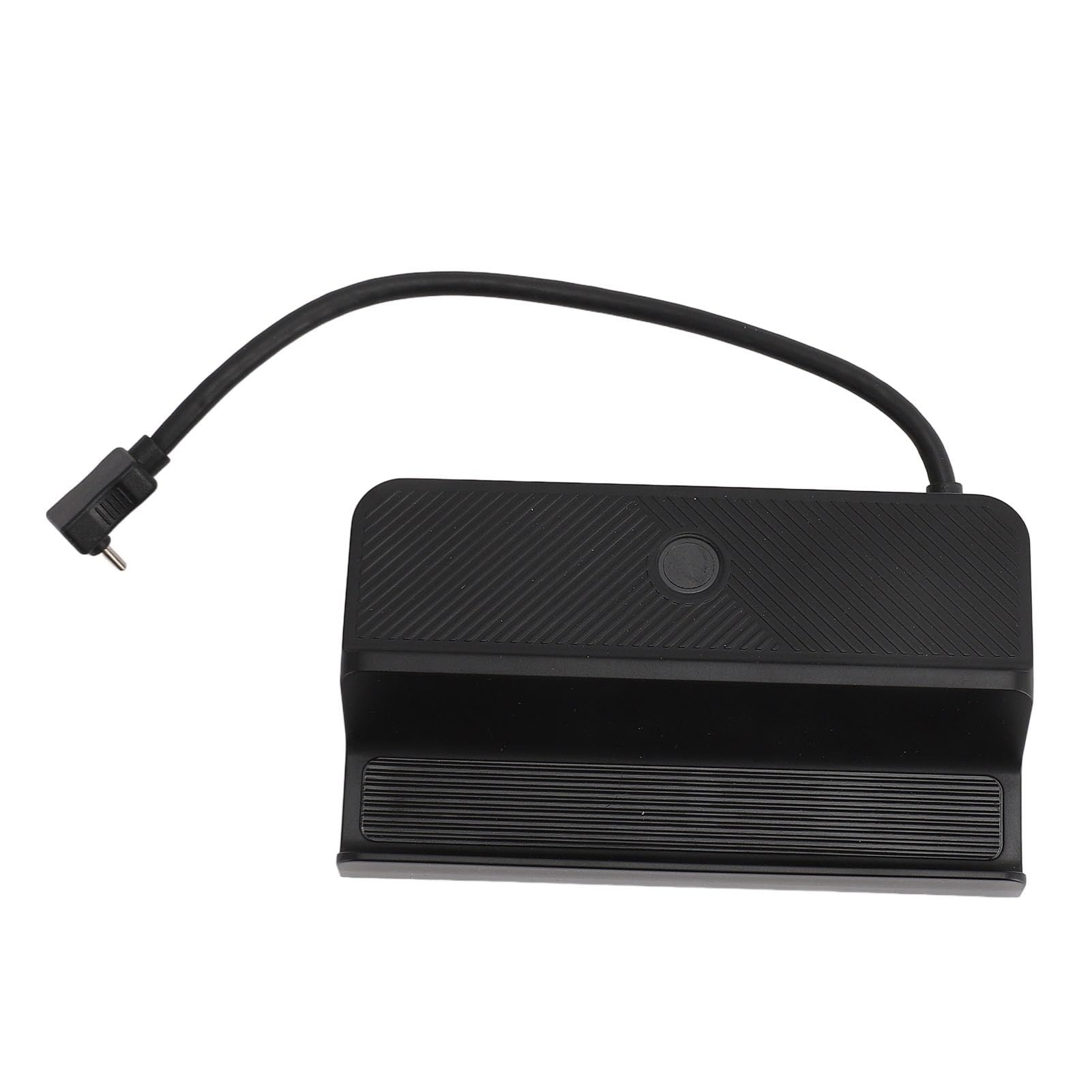 Ausla 6 in 1 USB C Docking Station per ROG Ally, 4K 60Hz 100W PD