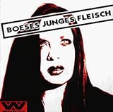 wumpscut wreath of barbs rar  Boeses Junges Fleisch