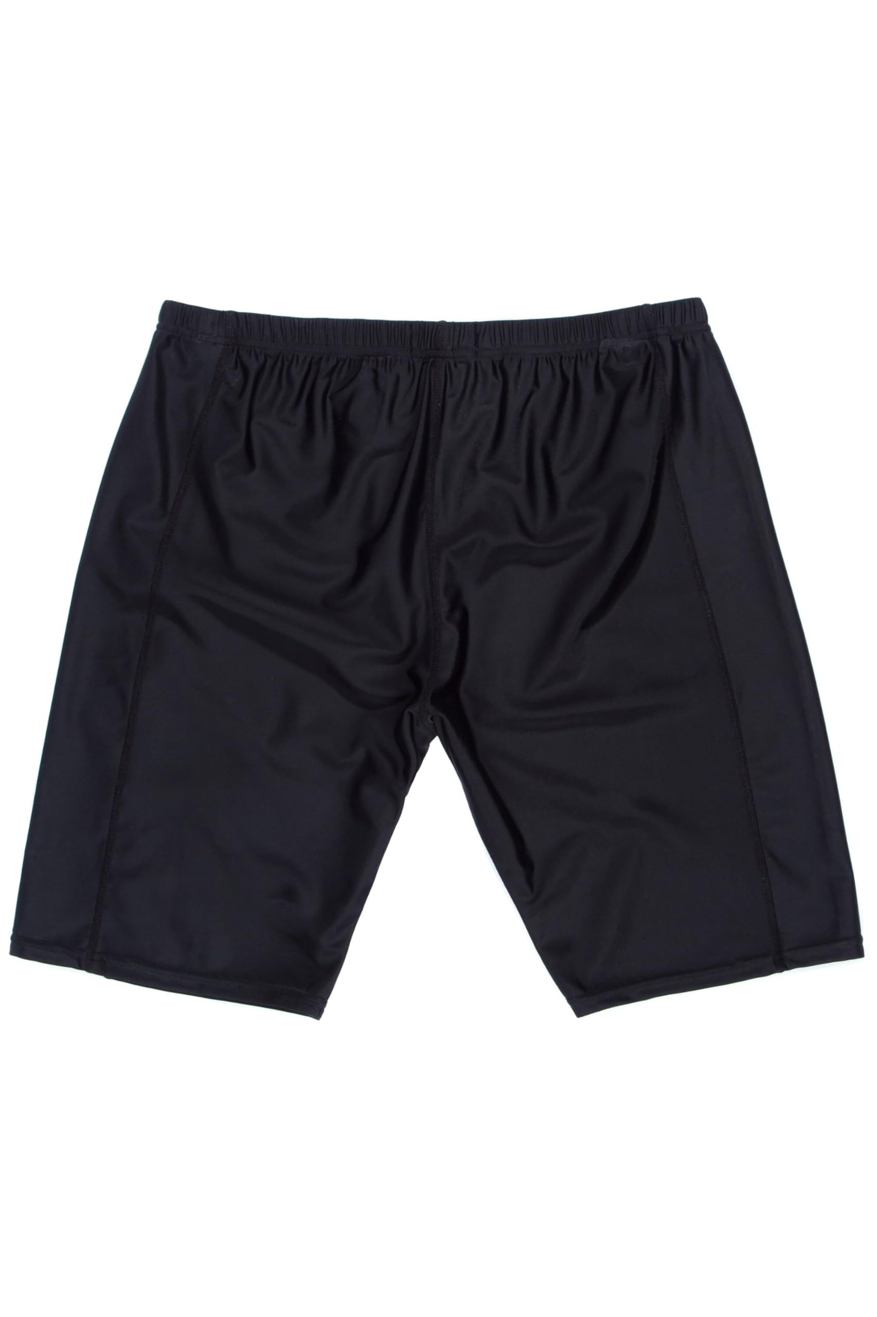 JP 1880 Jay-pi Maillot de Bain pour Homme Taille élastique