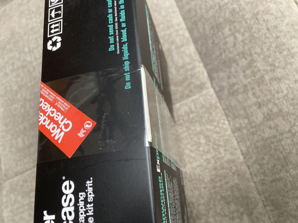 霧雨魔理沙 松倉ねむver. 東方紅魔郷 ワンダーショウケース ガレージキット Amazon.co.jp: 霧雨魔理沙 松倉ねむver 東方紅魔郷 ワンダー