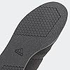 Product Photo 8