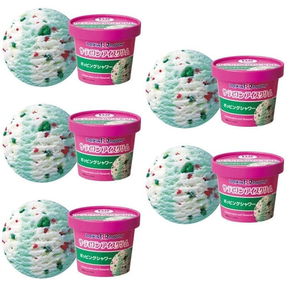 Baskin-Robbins 31アイスクリーム　パブミラー Baskin-Robbins 31アイスクリーム パブミラー - メルカリ