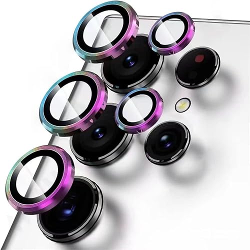 Galaxy S24 Ultra JtBy9HKX+A~O dیz JیtB LYh~ ϏՌ ɔ hH hCA ho Uh~ S P[XɊ?Ȃ Galaxy S24 Ultra p YJo[ iJ