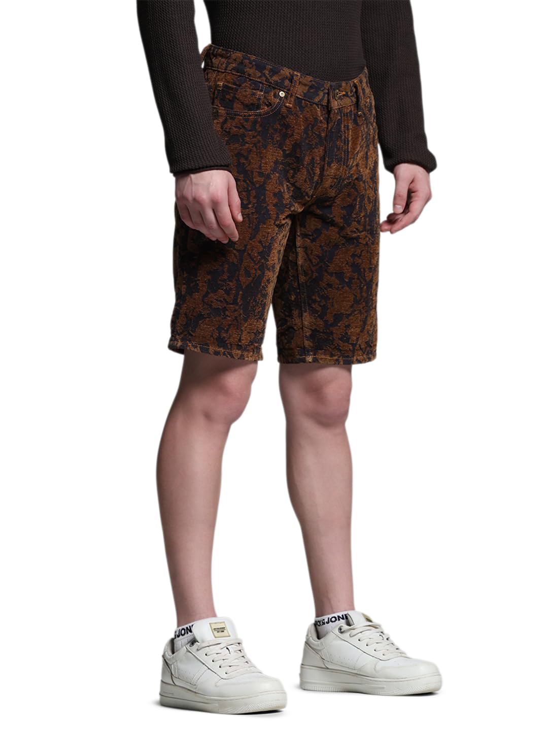 Men's Board Shorts