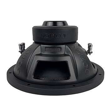 コウキ c1500 extend ORION XTR12 500w セット c1500 extend ORION XTR12 500w 2発セット！