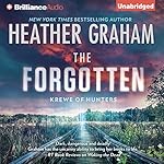 Cover of The Forgotten