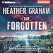 The Forgotten