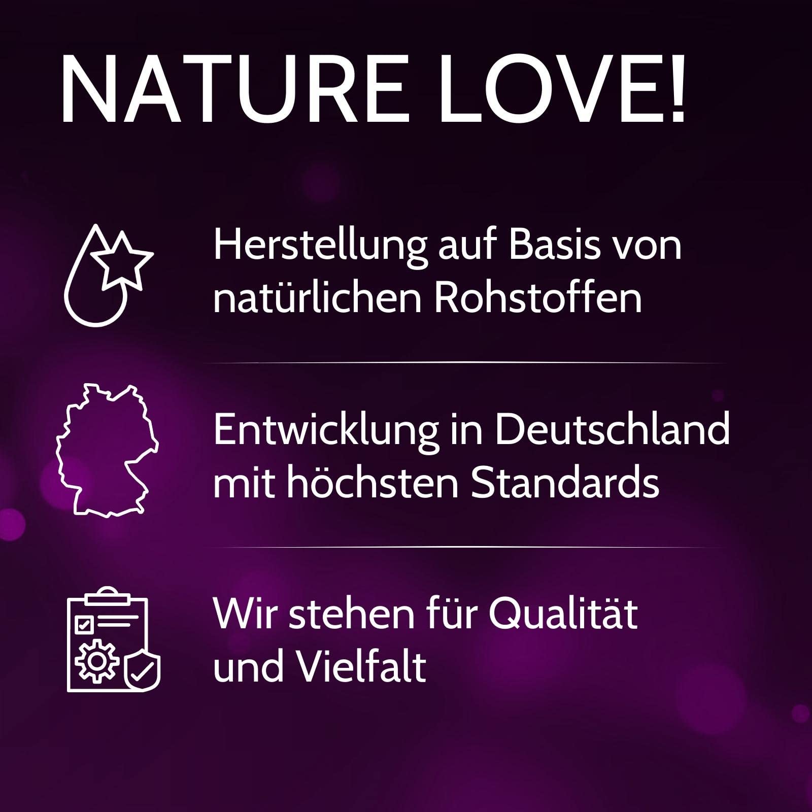 VIBRATISSIMO Kondome 100er Pack | Gefühlsecht & Extra Feucht | Bunte Verhütung Für Männer | Packung in Rot, Schwarz, Grün, Gelb, Gold