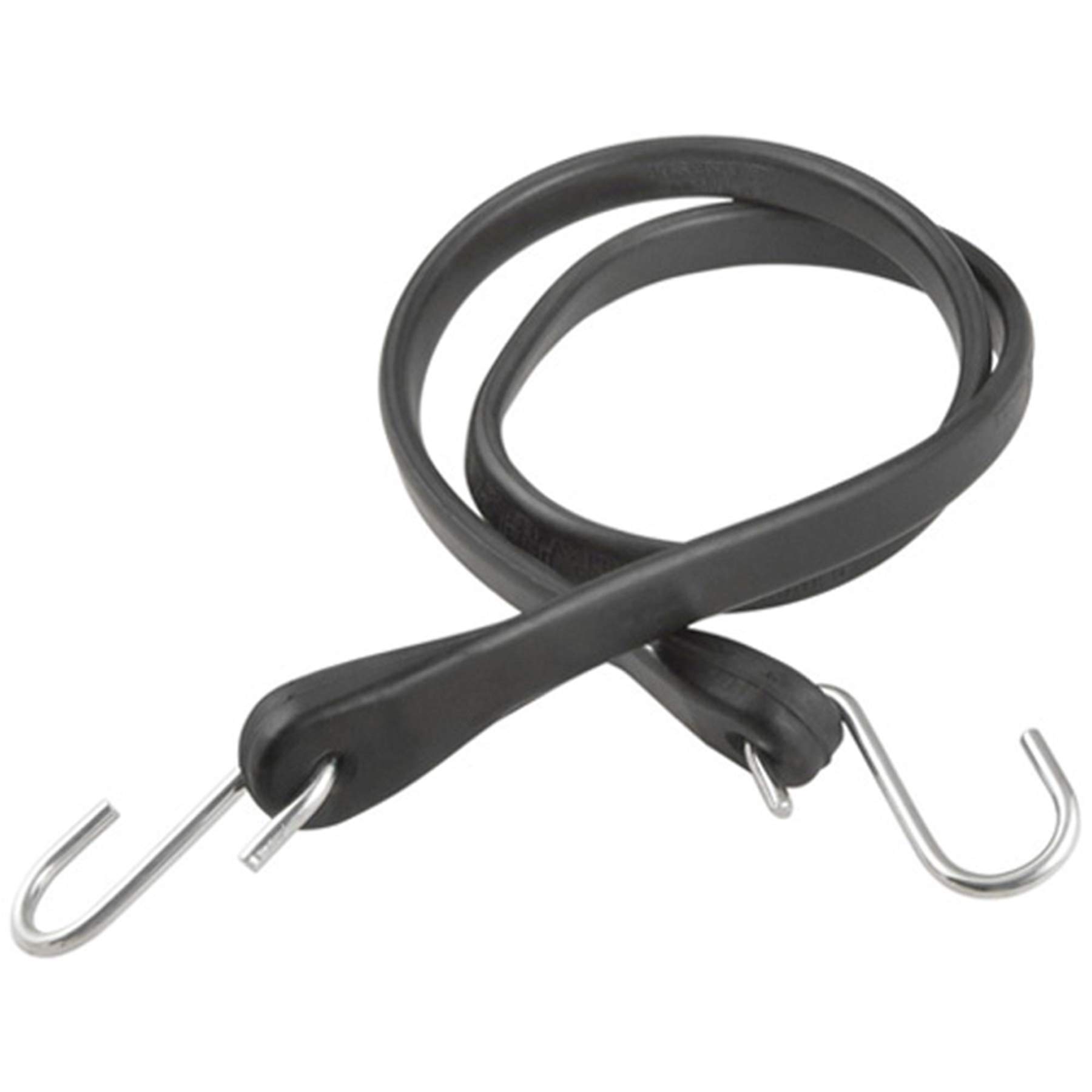 Kotap41" Rubber Tie Downs - RS41