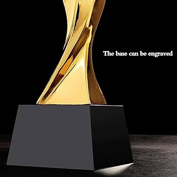 サミートロフィー小 コンプ Amazon.co.jp: サミートロフィー アクリルコレクション全種類