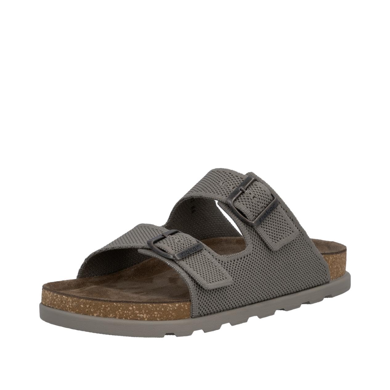 Mode von Amazon Fashion