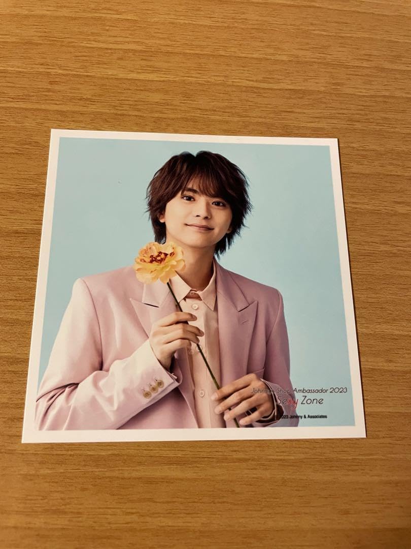 chikamadonnaさま専用佐藤勝彦曽乃磨磨目出多也安利賀太也」墨彩画８号 10/11より、「AFJ OPEN STUDIO 2025 -Newfound-」を開催 - 株式