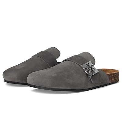 Tory Burch Mellow Mule Women