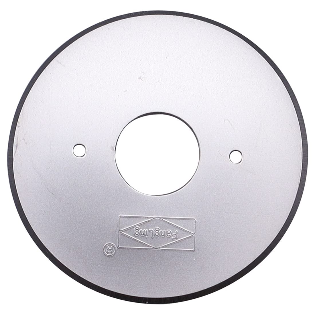 CALCA 24 Inch Rotary Paper Trimmer Blade Cutter Blade, Cutting Blade for 24 Inch Rotary Paper Trimmer Cutter