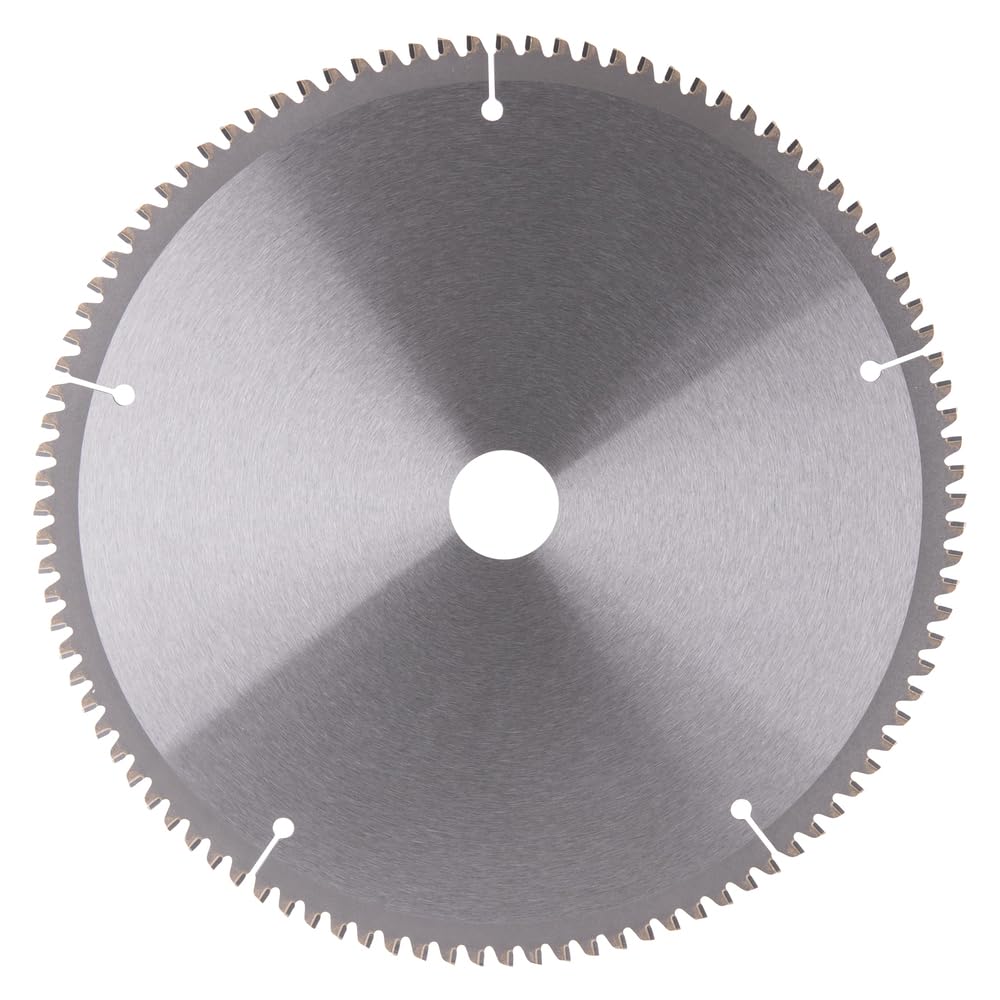 Makita spécialisés saege feuilles 260 x 30 mm, 100Z, 33336