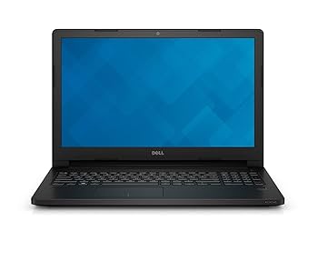 DELL - 【Dell】sml03103550f08bn2sjp Latitude 3550 Amazon.com: Dell Latitude 3550 Business Laptop (15.6