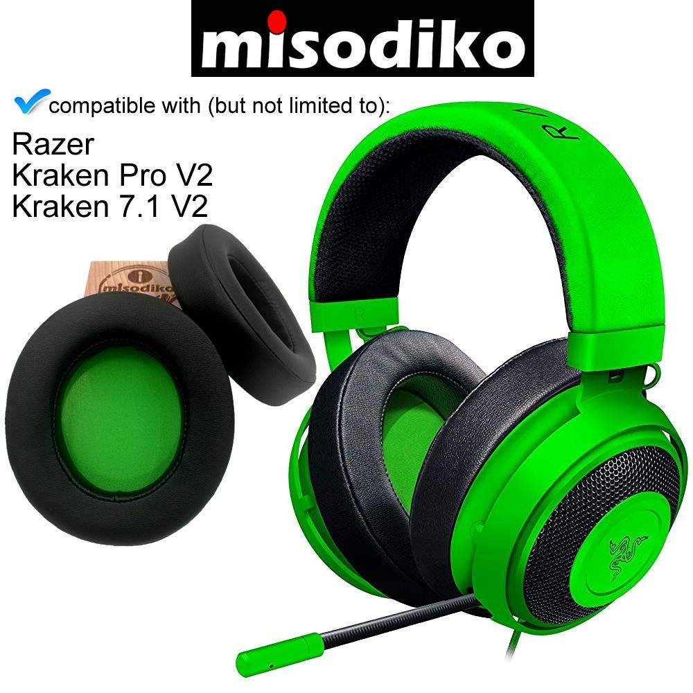 イヤーピース ヘッドセット 71L2ITpm2SL._AC_UF350,