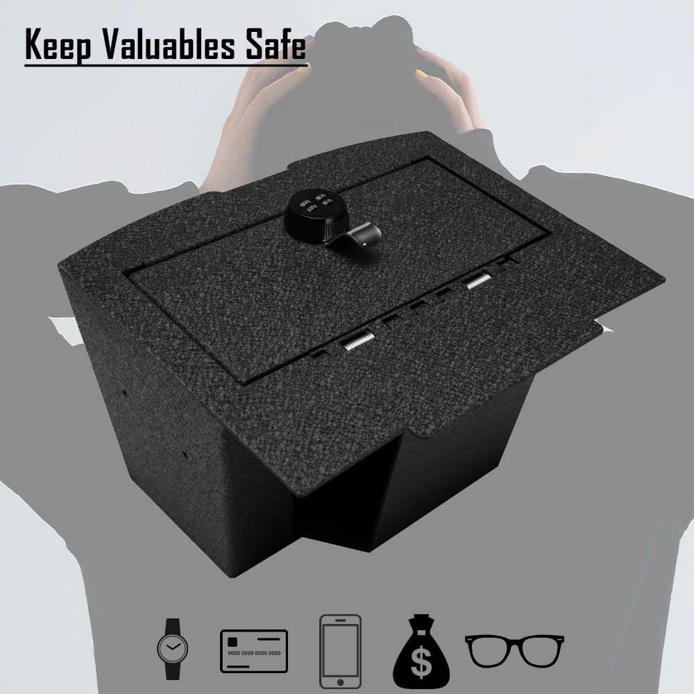 kamuiswiftindustries ELWHAPACK  olive KAKA Industrial HPS-150 6” Ductile Iron Heavy Duty Bench Vise