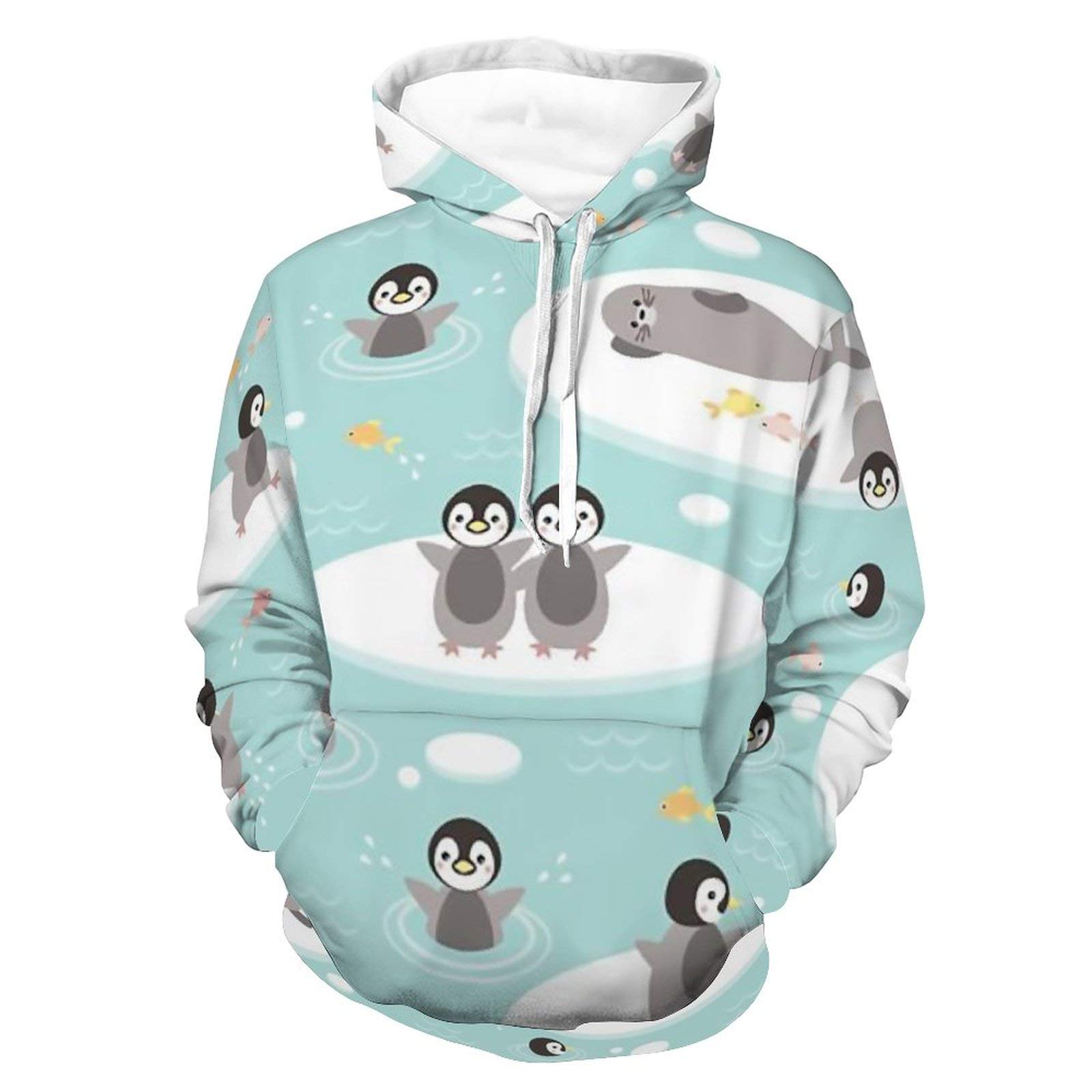 Maisy And The Money Marauder (Maisy Files)