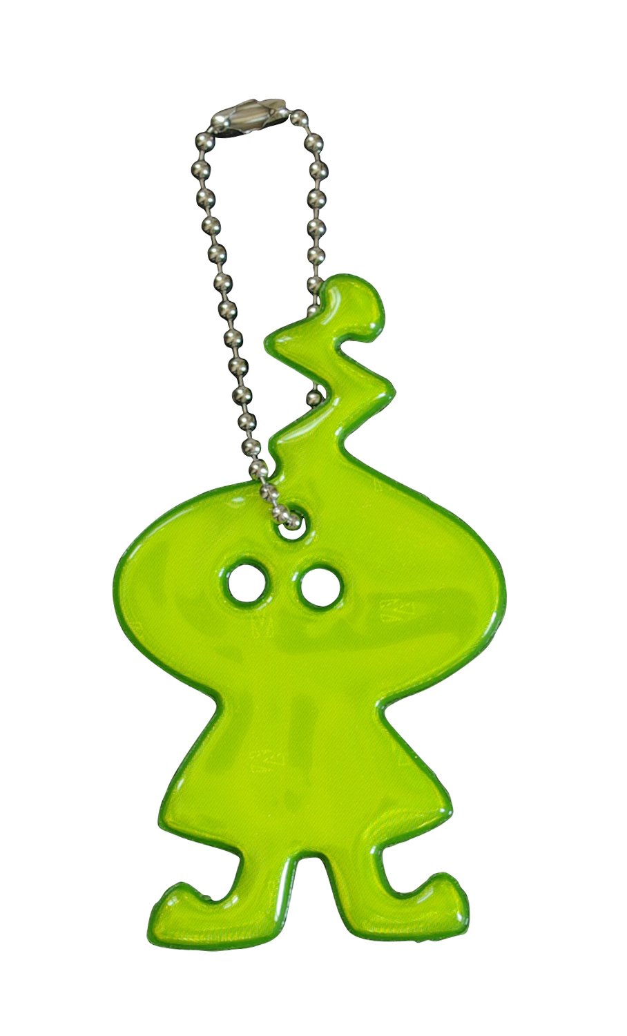 Amazon.co.jp: グリミス Glimmis アンテナボーヤ グリーン GR 北欧