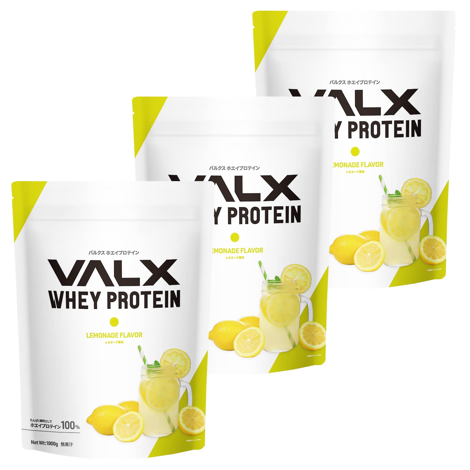 公式サイト無料 【220⭐︎ハリ子様専用】バルクス レッドギア 山本義徳