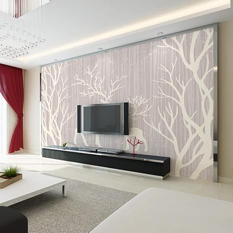 3d Retro Tv Background Wallpaper Living Room Luxury Wall Luxury Large Mural Nordic Wallpaper Elk Wood Wall Covering 3d Wallpapers Wallpaper Paste Living Room Paste The Wall 430cm 300cm Amazon Co Uk Diy Tools 3d Retro Tv Background Wallpaper Living Room Luxury Wall Luxury Large Mural Nordic Wallpaper Elk Wood Wall Covering 3d Wallpapers Wallpaper Paste Living Room Paste The Wall 430cm 300cm Amazon Co Uk Diy Tools