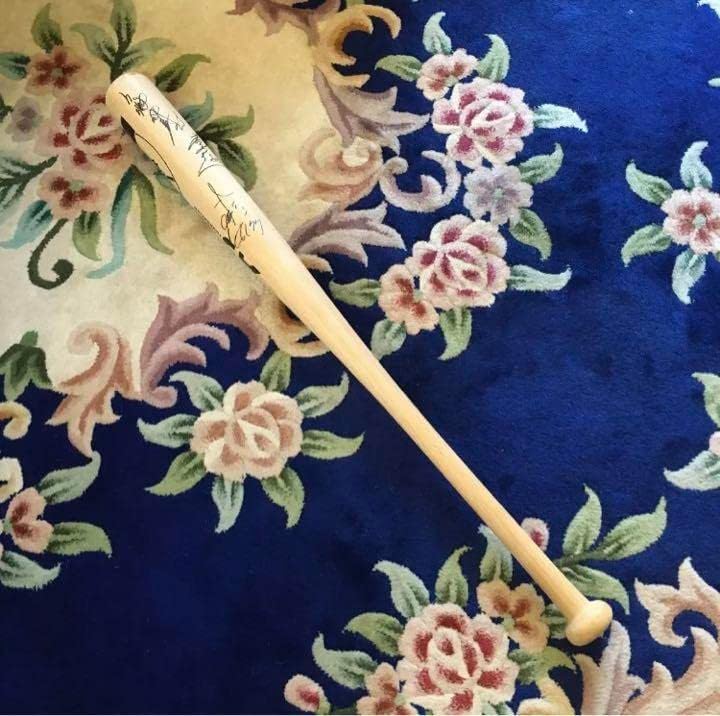 福岡ソフトバンクホークス　NPBバット　ゼット 支給品　実使用　硬式木製バット 福岡ソフトバンクホークス NPBバット ゼット 支給品 実使用 硬式木製バット