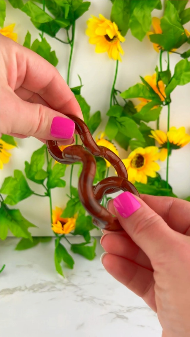 Amazon.com: TANGLE: CLASSIC