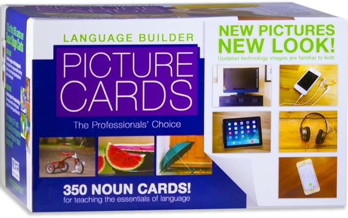 Amazon ことばカード 写真カード 自閉症用 Aba 失語症用 Slm001 350 知育 学習玩具 おもちゃ Amazon ことばカード 写真カード 自閉症用 Aba 失語症用 Slm001 350 知育 学習玩具 おもちゃ